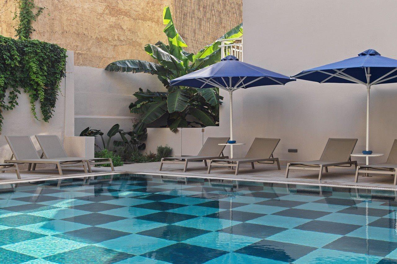 Hotel Esperia 3*