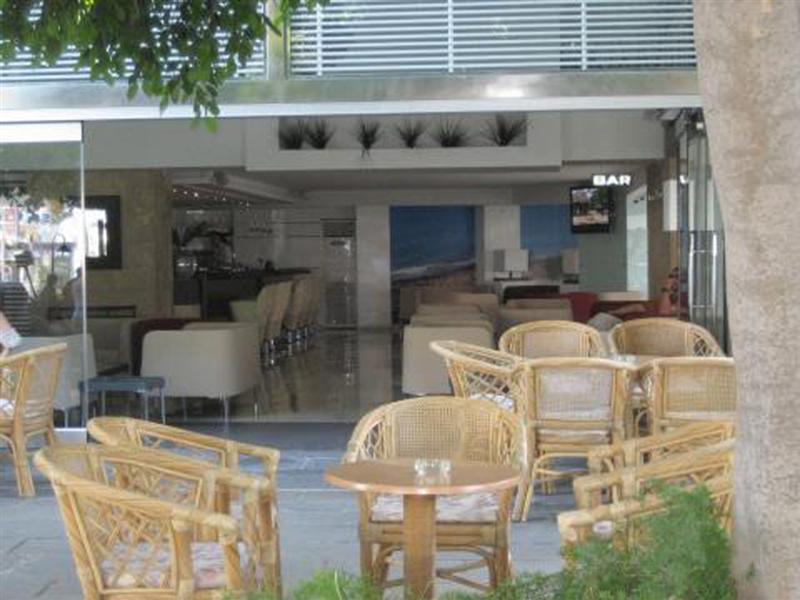 Esperia 3*