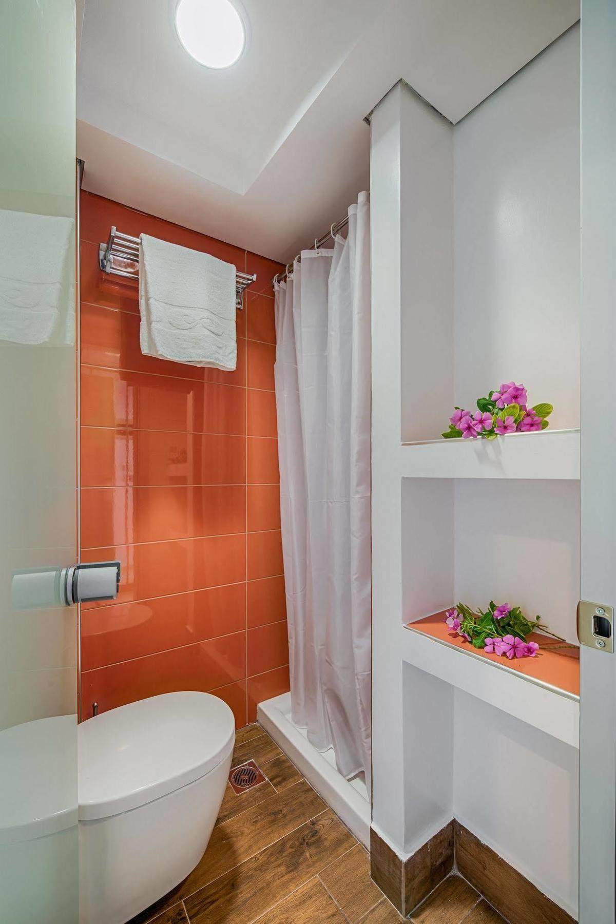 Esperia Hotel 3*